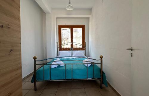 Evdilos Casa | The Icarian resort Dourediko 2 by BRP-PROPERTIES