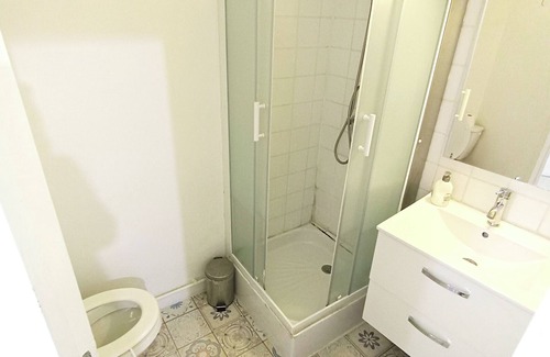Roanne Apartamento | The ideal apartment