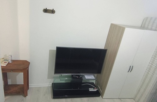 Roanne Apartamento | The ideal apartment