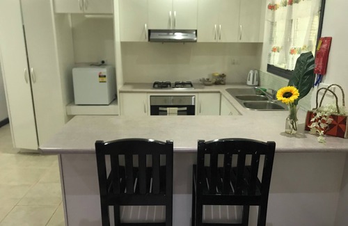 Wailoloa Cama Y Desayuno | The Ideal Bed & Breakfast