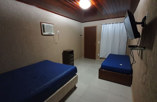 Arrozal Otro | El lugar ideal para su evento!