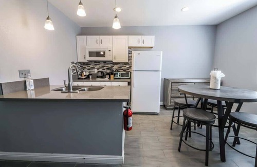 Paradise Valley Apartamento | The Ideal Place in the Perfect Location Love Here