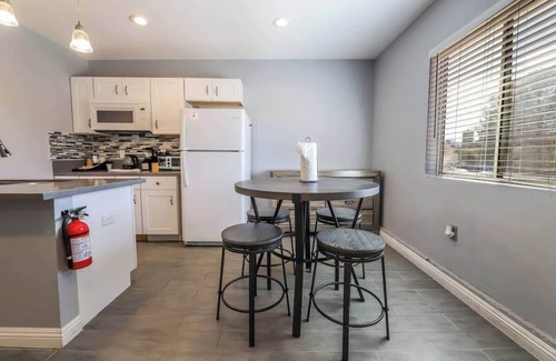 Paradise Valley Apartamento | The Ideal Place in the Perfect Location Love Here