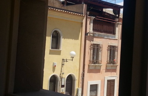 Vittoria Casa | EL LUGAR IDEAL EN LA VICTORIA