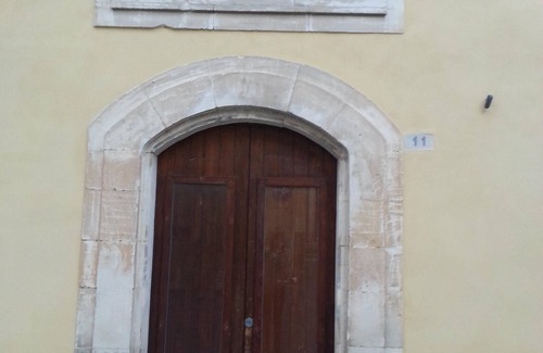 Vittoria Casa | EL LUGAR IDEAL EN LA VICTORIA