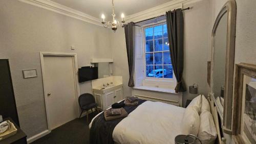 Abbotsbury Cama Y Desayuno | The Ilchester Arms Hotel