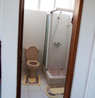 Mont Choisy Apartamento | The Impala Mauritius holiday and leisure flat Mon Choisy -Trou aux biches