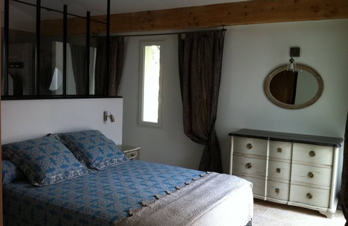 Gallician Villa | EL IMPASSE EN CAMARGUE. Un nido pequeño y acogedor para unas vacaciones ideal ubicación.