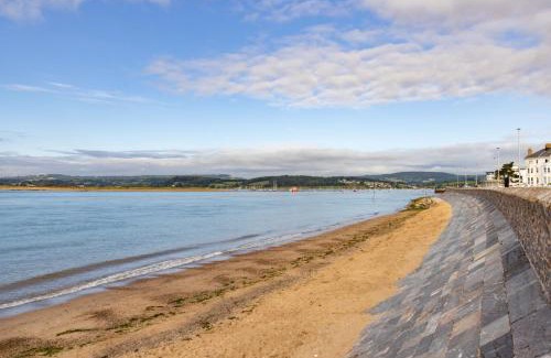 Exmouth Hotel | The Imperial Hotel Exmouth