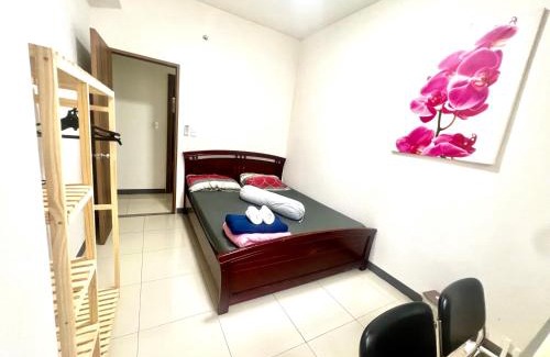 District 6 Apartamento | The IMPERIAL PLACE & WESTERN CAPITAL