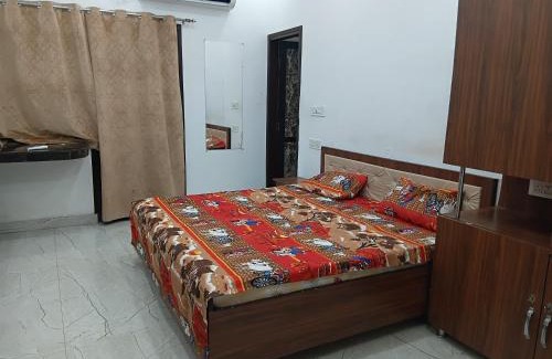 Phagwara Apartamento | The Imperial Stay