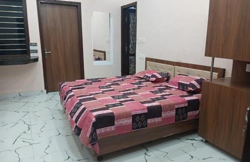 Phagwara Apartamento | The Imperial Stay