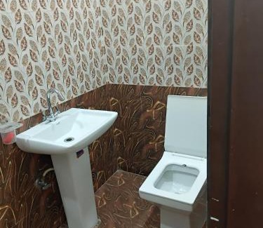 Phagwara Apartamento | The Imperial Stay