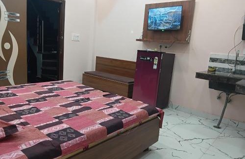 Phagwara Apartamento | The Imperial Stay