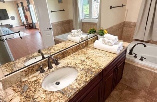 Purcellville Cama Y Desayuno | The Inn at Grass Roots Hill