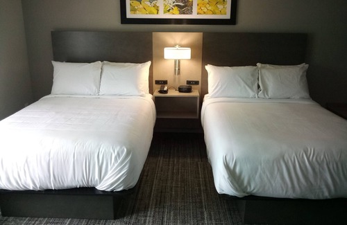 Leonardtown Hotel | The Inn at Leonardtown, Ascend Hotel Collection