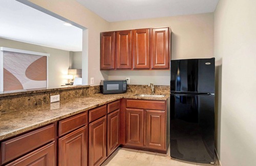 Leonardtown Hotel | The Inn at Leonardtown, Ascend Hotel Collection