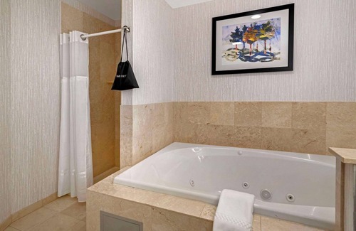 Leonardtown Hotel | The Inn at Leonardtown, Ascend Hotel Collection
