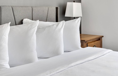 Lake George Casa | The Inn of Lake George