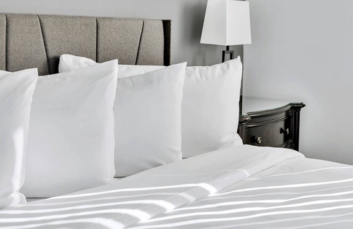 Lake George Casa | The Inn of Lake George