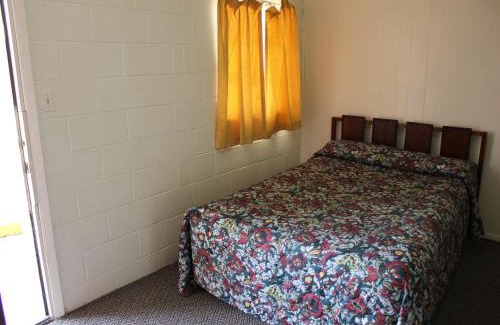 El Dorado Hotel | The Inn