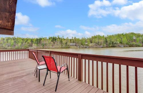 Moneta Casa | The Inner Banks