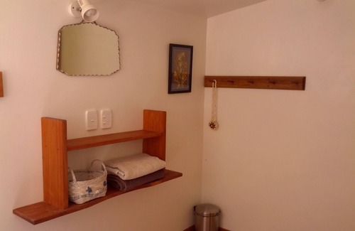 Collingwood Casa | The Innlet Country Apartments, Cottages and Guesthouse