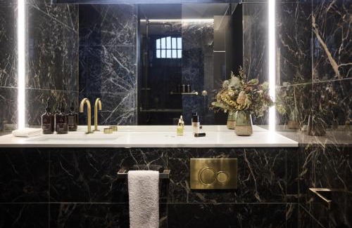 Coburg Hotel | The Interlude Hotel