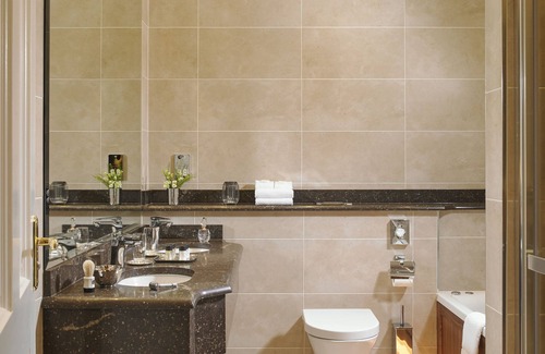 Killarney Hotel | The International Hotel Killarney