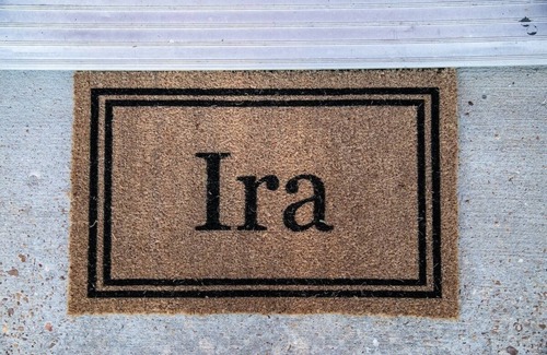 Oxford Casa | The Ira, 1 BR Queen Duplex by Velvet Ditch Villas