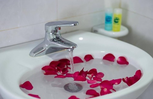 Cat Hai Hotel | The Ireland Hotel