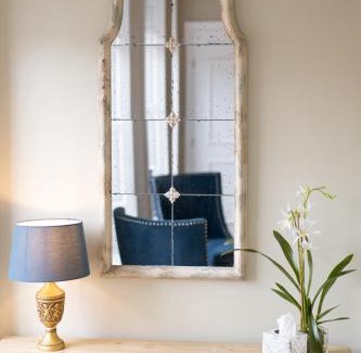 Aylsham Apartamento | The Ironmongers Boutique accommodation