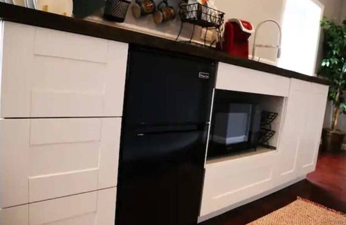 Mercersburg Apartamento | The Irwin Guesthouse