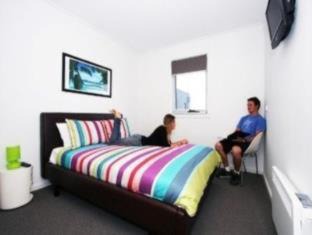 Newhaven Hostal | The Island Accommodation