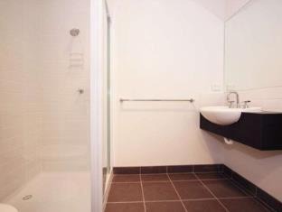 Newhaven Hostal | The Island Accommodation