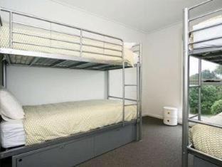 Newhaven Hostal | The Island Accommodation