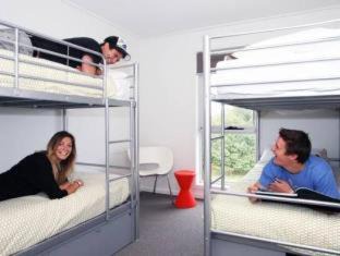 Newhaven Hostal | The Island Accommodation