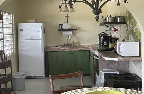 Florida Casa | The island life! Enjoy the pool on your way to or from the beautiful beaches