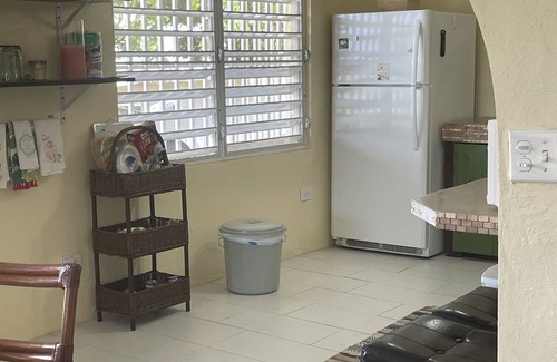 Florida Casa | The island life! Enjoy the pool on your way to or from the beautiful beaches