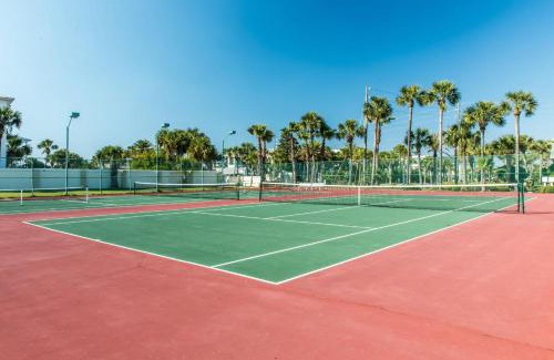 Holiday Isle Apartamento | The Islander 302