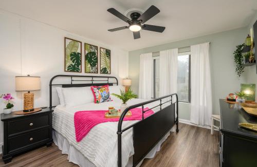 Palmetto Dunes Apartamento | The Islander- Luxurious Beach Property