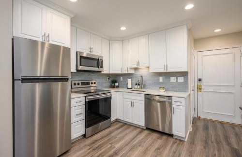 Palmetto Dunes Apartamento | The Islander- Luxurious Beach Property