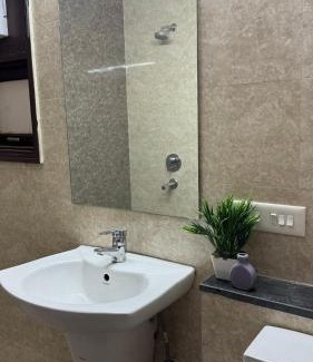 Kharar Apartamento | The Ivory Loft