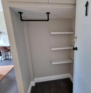 Bournemouth City Centre Apartamento | The Ivy Apartments