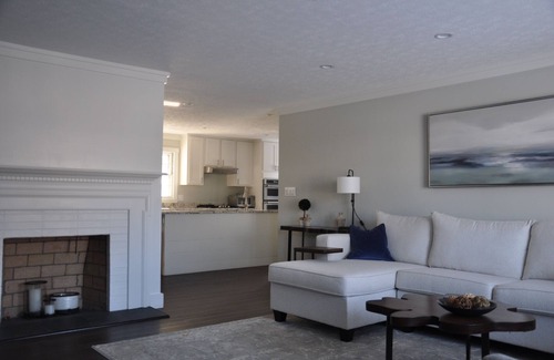 Boone Casa | The Ivy - Located Near Downtown, ASU and Shopping.
