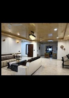 Kumarhatti Apartamento | The ivyview villa