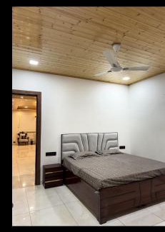 Kumarhatti Apartamento | The ivyview villa