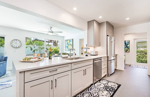 Southside Casa | The Jade - Pool+Game Room+ Luxury