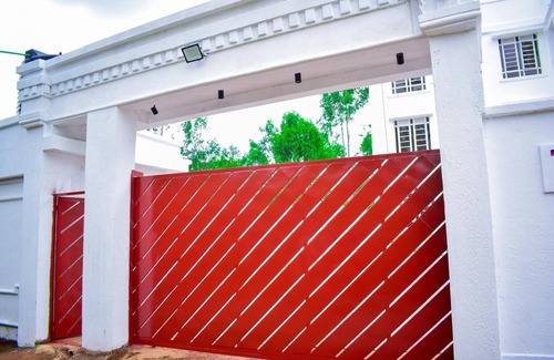 Kisumu Apartamento | The Jades at Riat Unit 3: A Luxury 3-bedroom Apartment