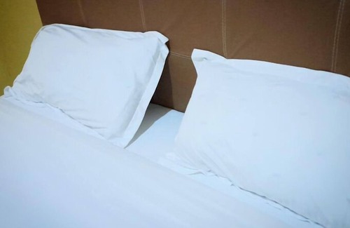 Nakuru Hotel | The Jansol Empire Hotel